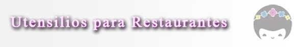 Restaurantes.gif